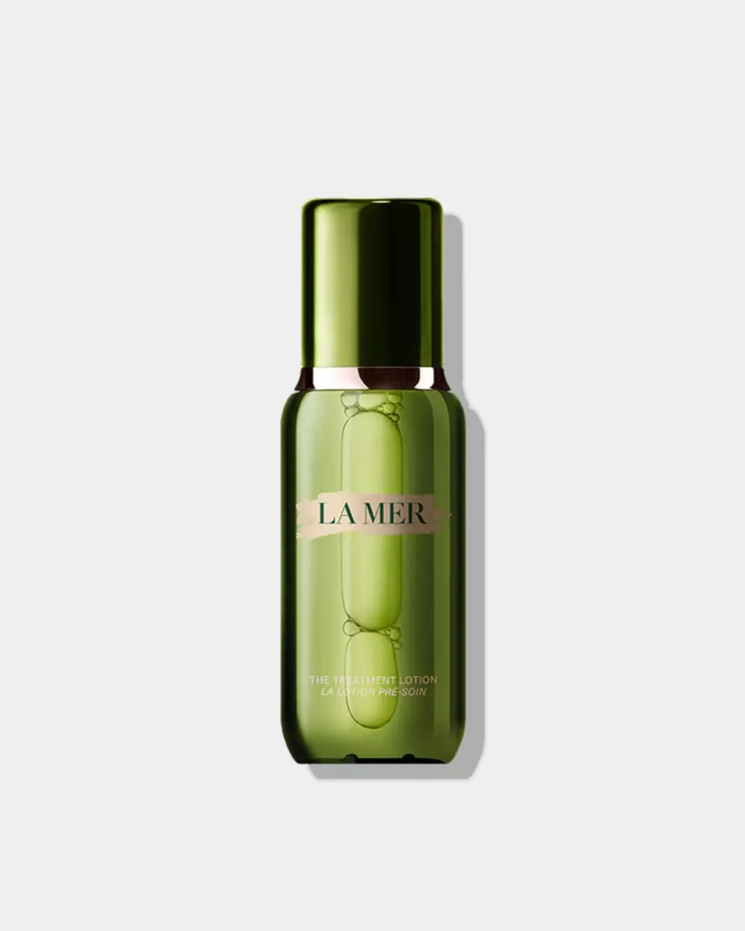 Beauty Gifts For Mother’s Day