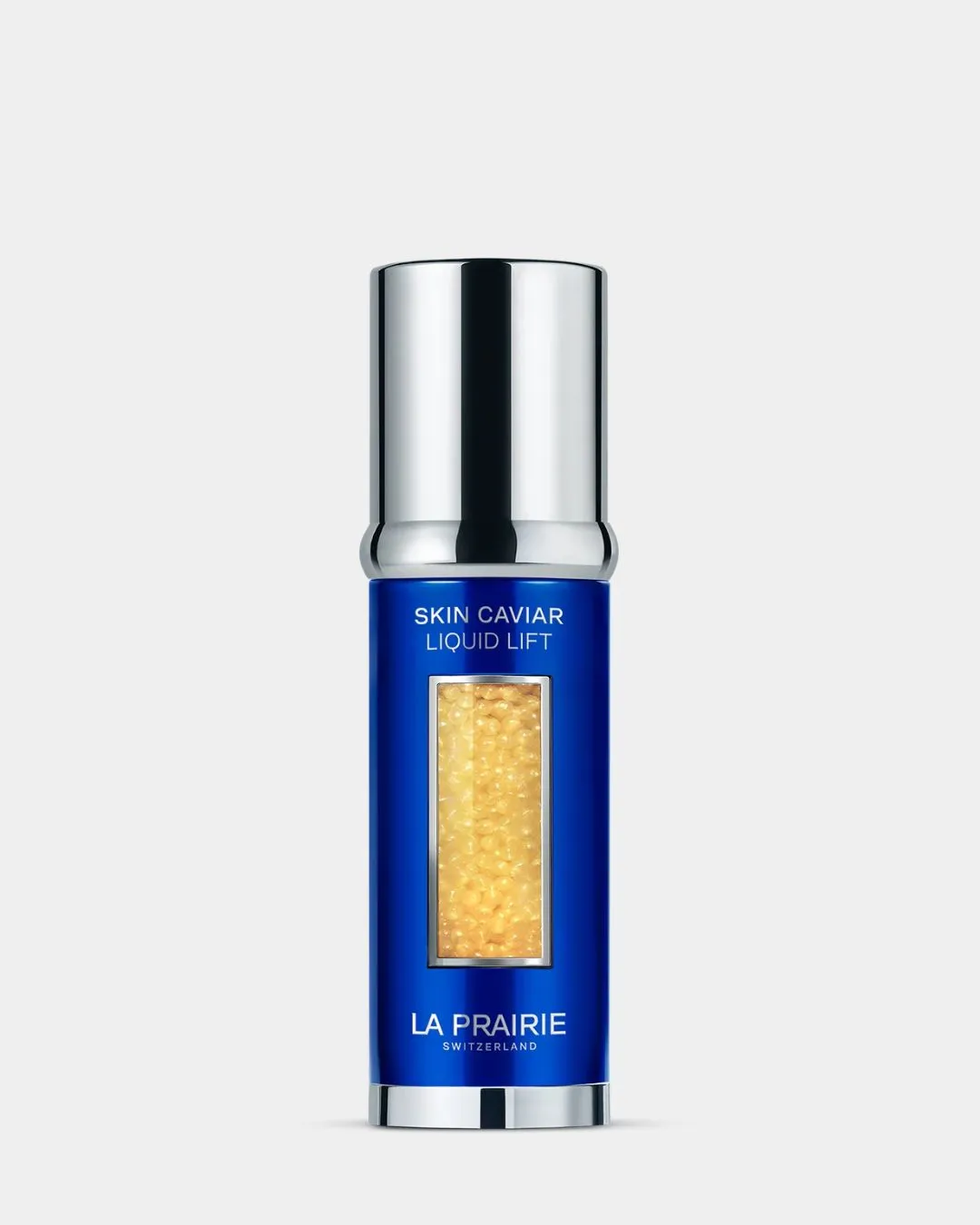 Beauty Gifts For Mother’s Day