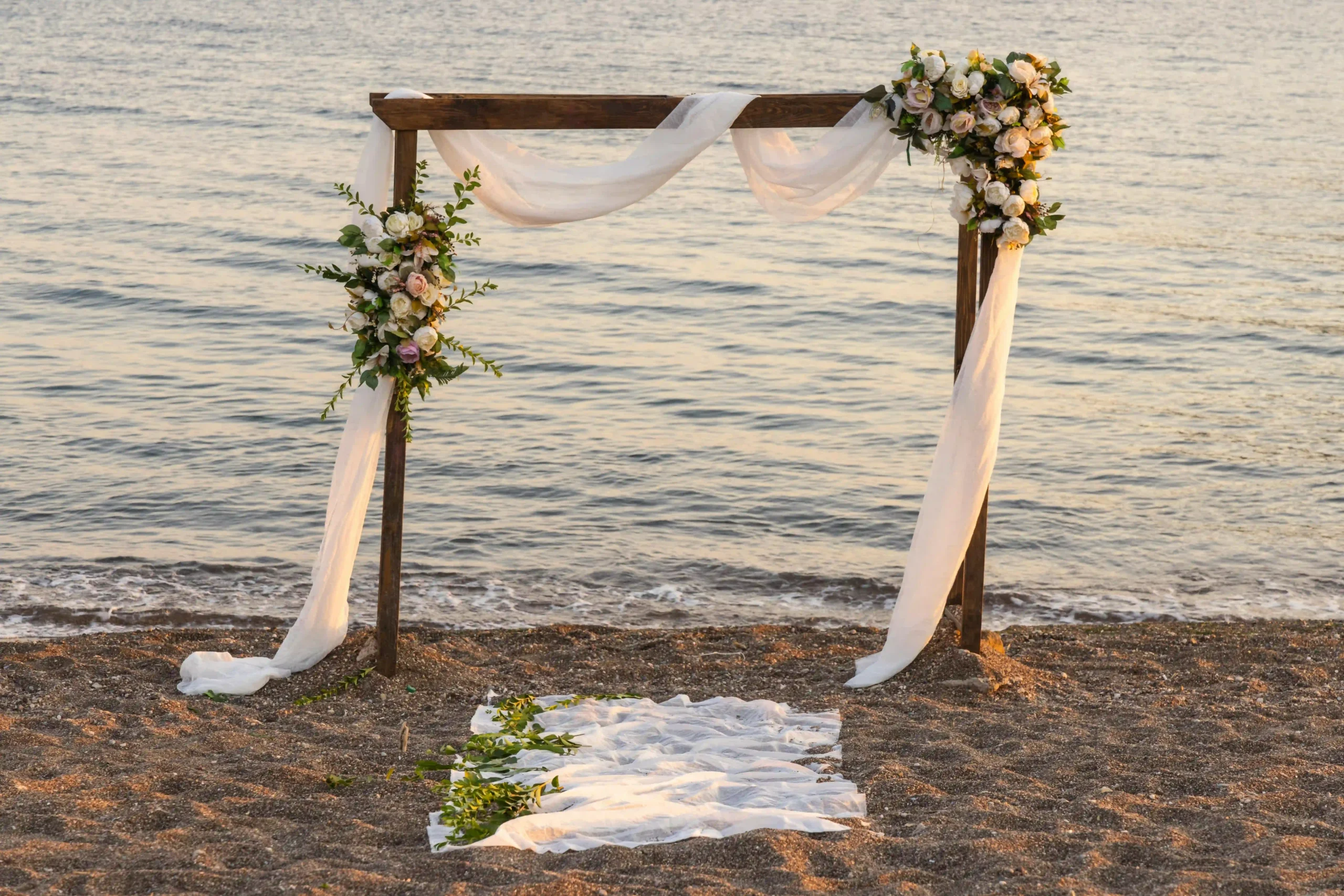 The buddymoon is essentially a refusal to let post-wedding blues end.