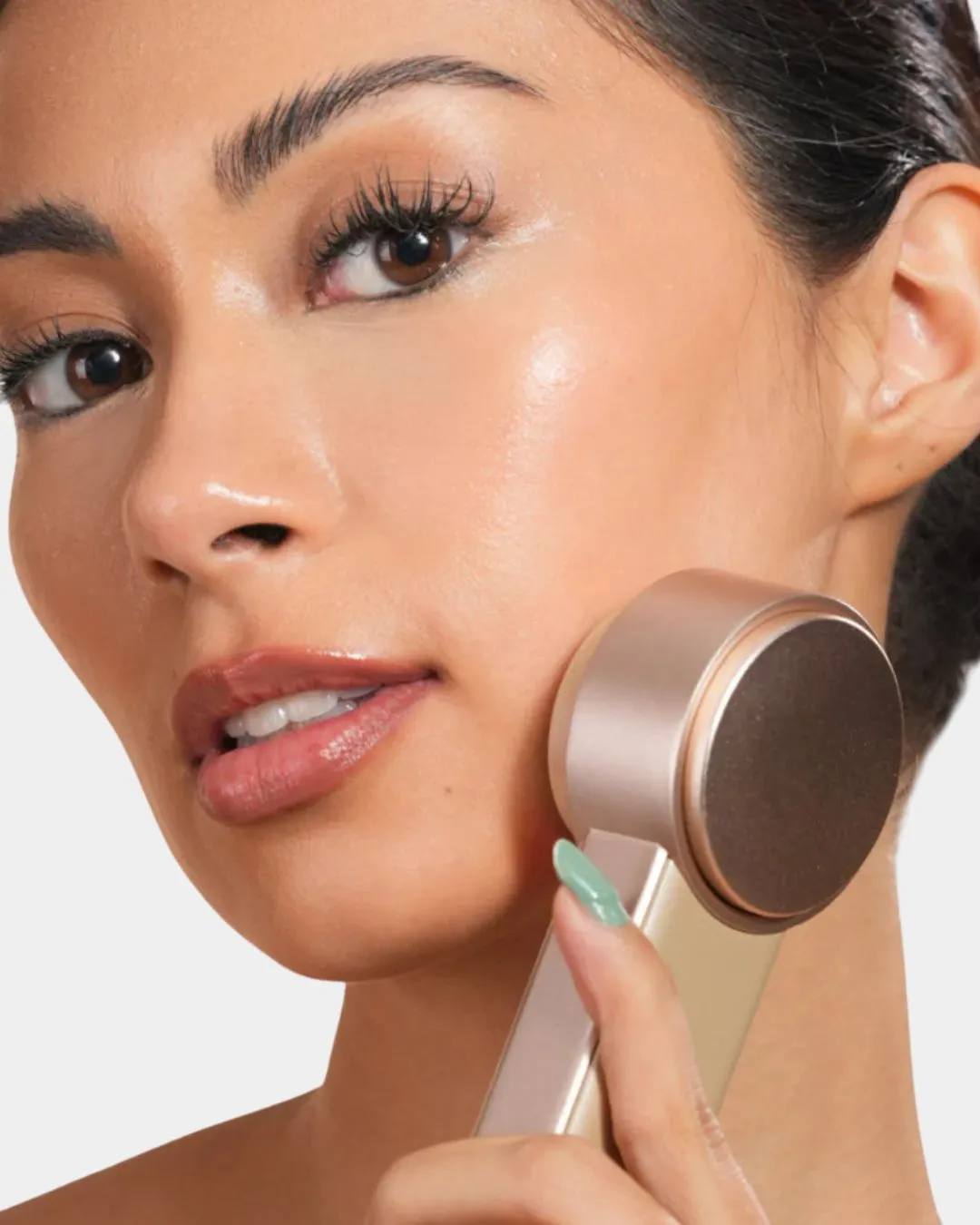 Beauty Gifts For Mother’s Day 2026