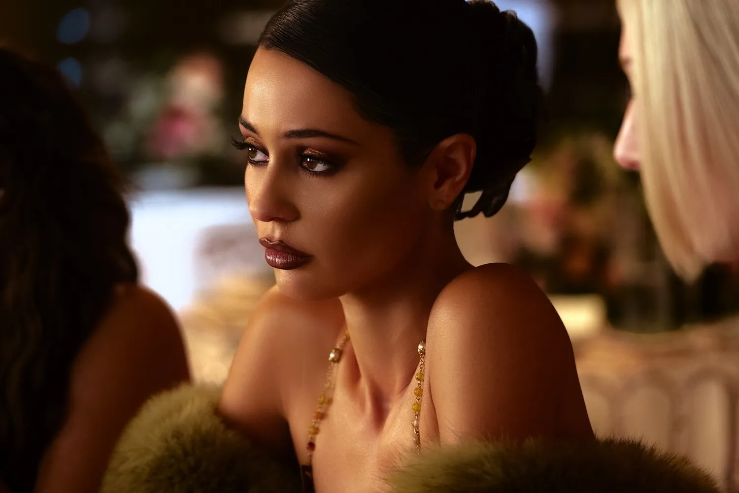 Euphoria Season 3 predictions finale