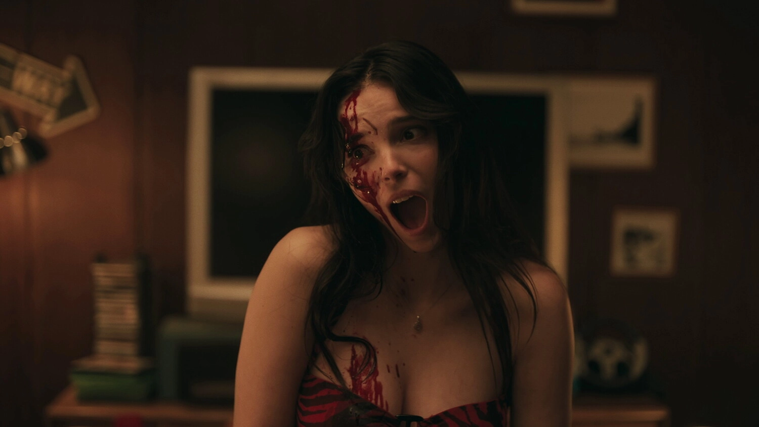 “Obsession” Could Be A Revelatory Take On The “Nice Guy” And “Crazy Girlfriend” Narratives Inde Navarrette 