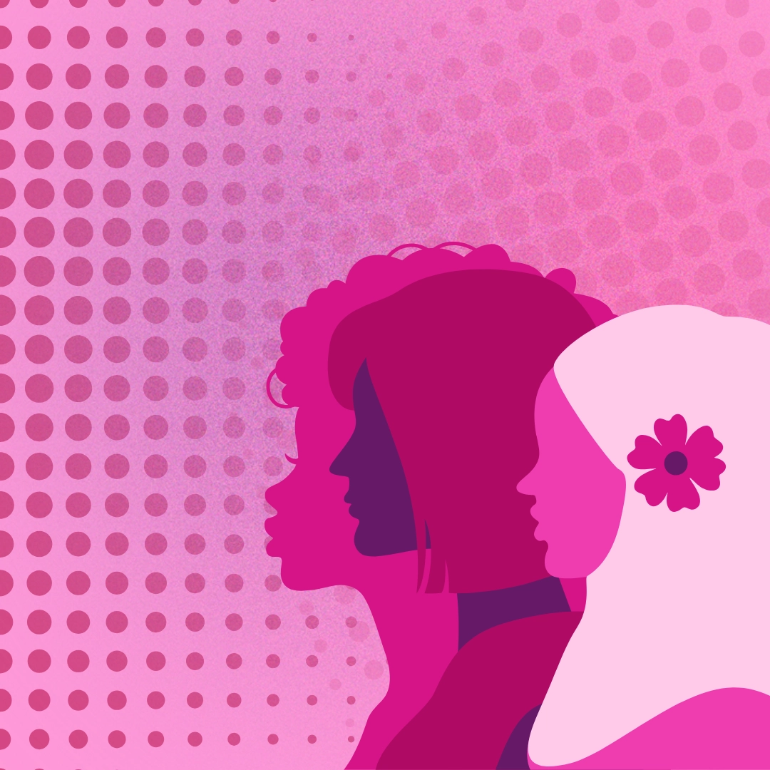 Scientists have officially renamed Polycystic Ovary Syndrome — known for years as PCOS — to Polyendocrine Metabolic Ovarian Syndrome, or PMOS.