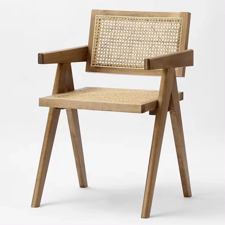 Why It Pays To Have Solihiya Furniture At Home