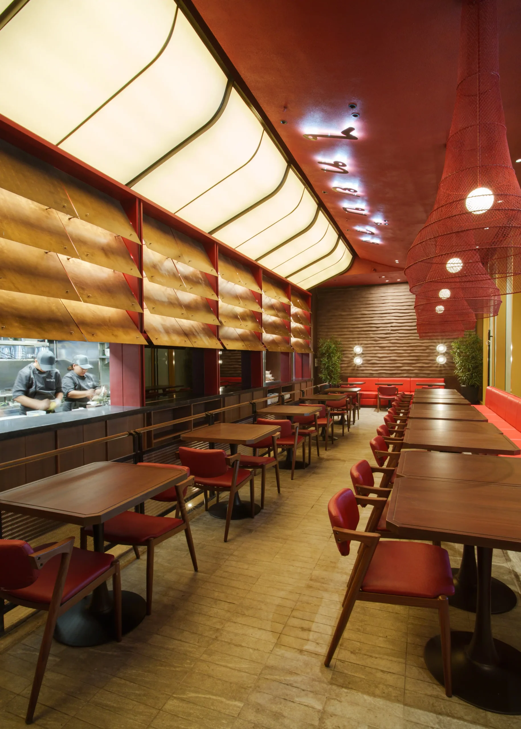 Some Thai’s Third Branch Finds A Home At Opus Mall