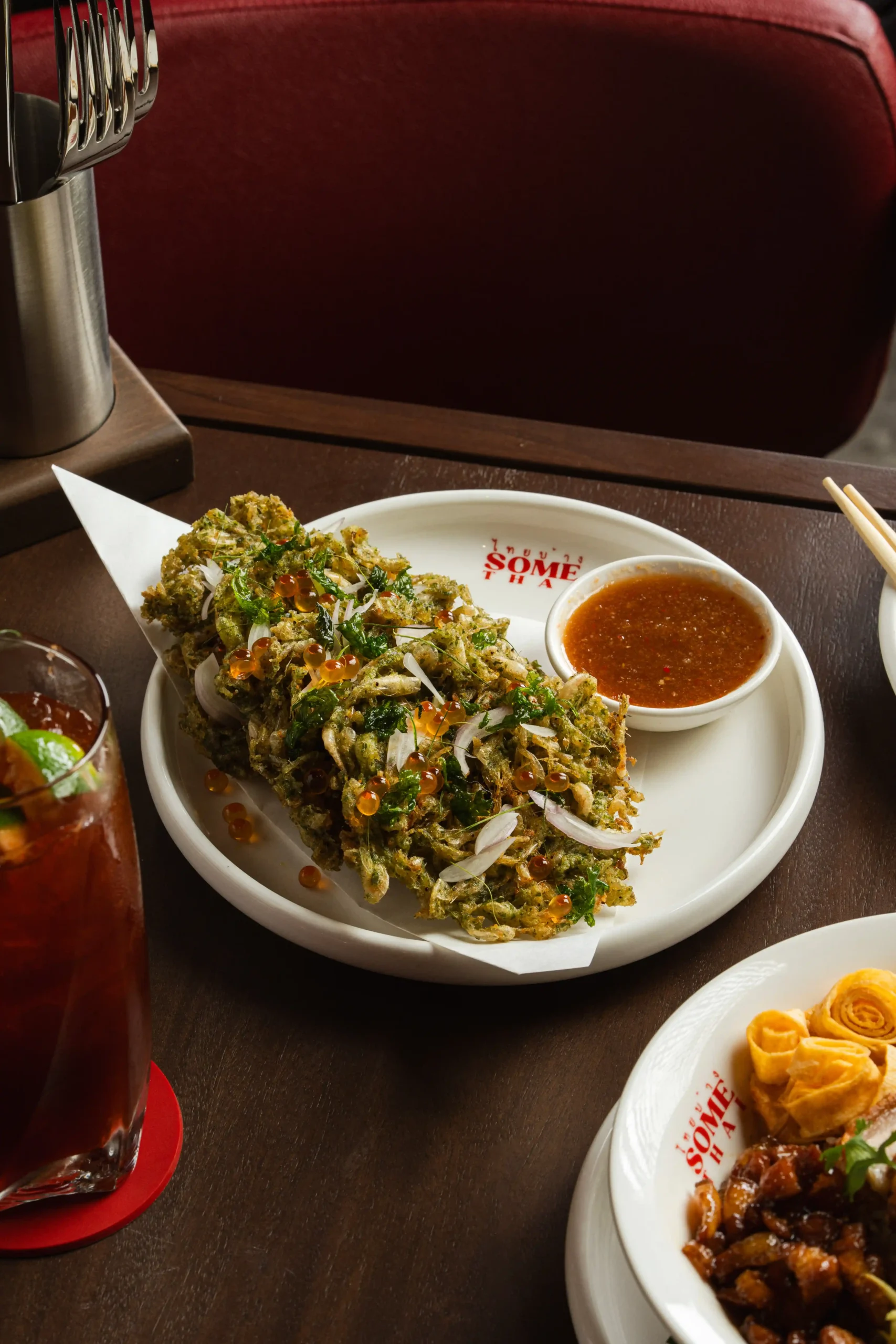 Some Thai’s Third Branch Finds A Home At Opus Mall