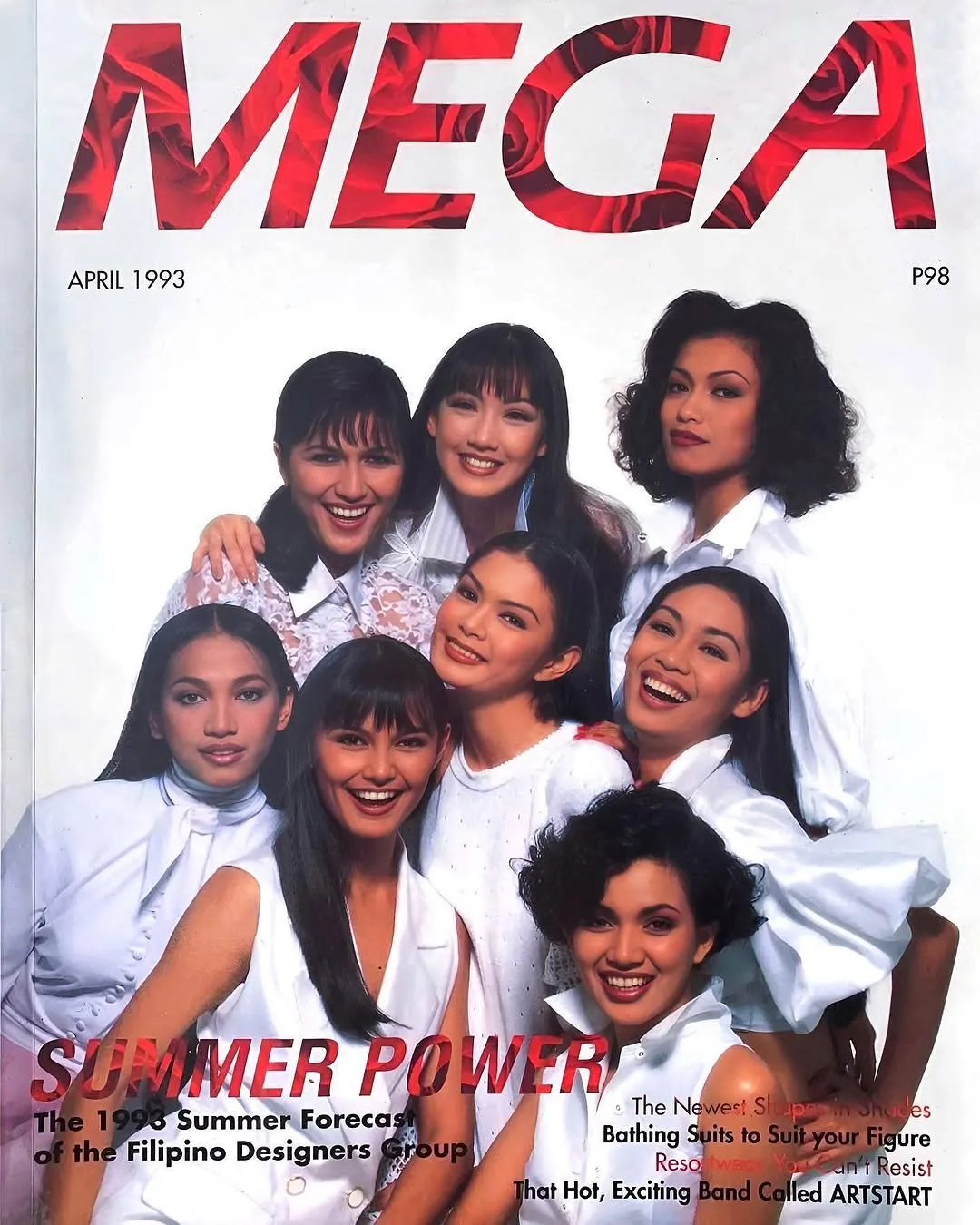 The Queer Filipino Nostalgia Of 90skabaklaan And Why It Resonates Across Generations