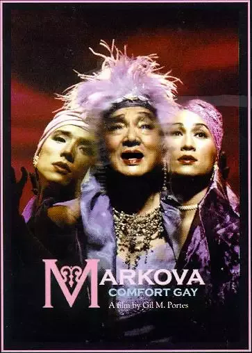Filipino Queer Films 