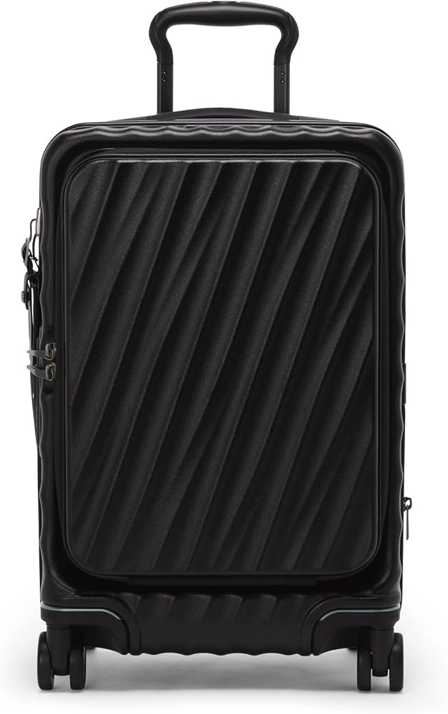 TUMI Spring 2026 Father's Day Dad collection