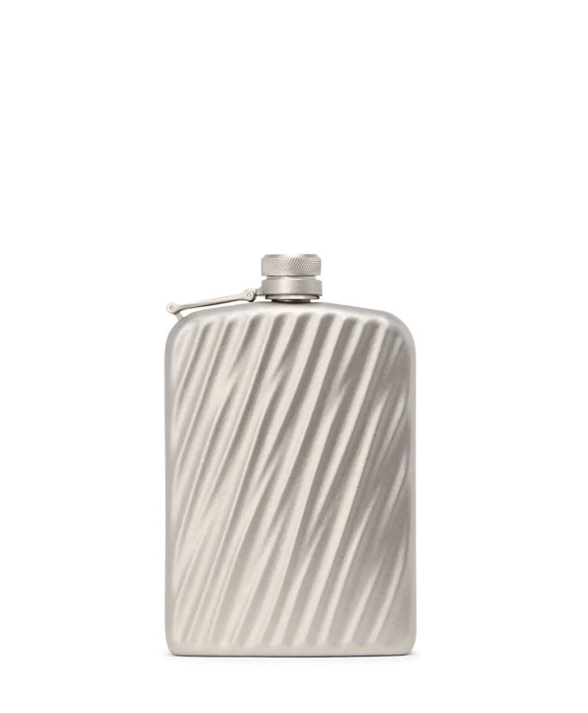TUMI Spring 2026 Father's Day Dad collection