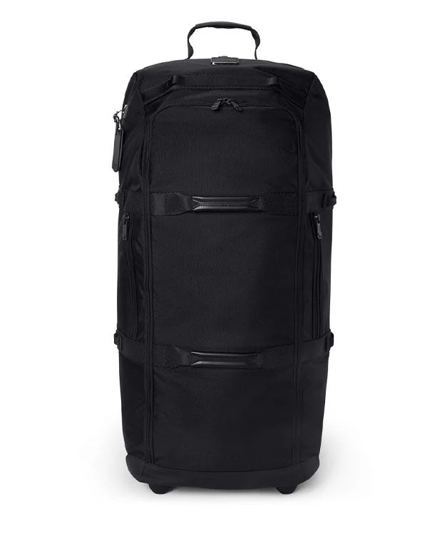 TUMI Spring 2026 Father's Day Dad collection