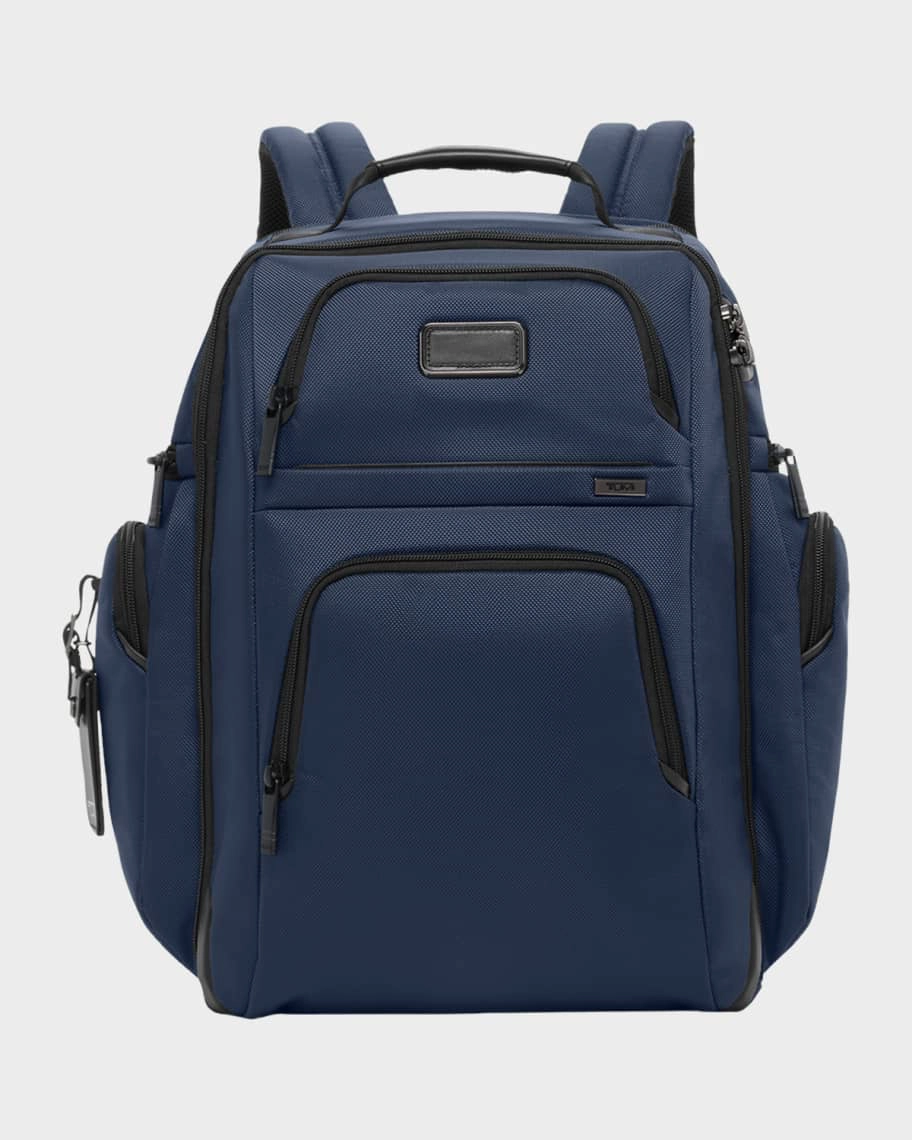 TUMI Spring 2026 Father's Day Dad collection Gift