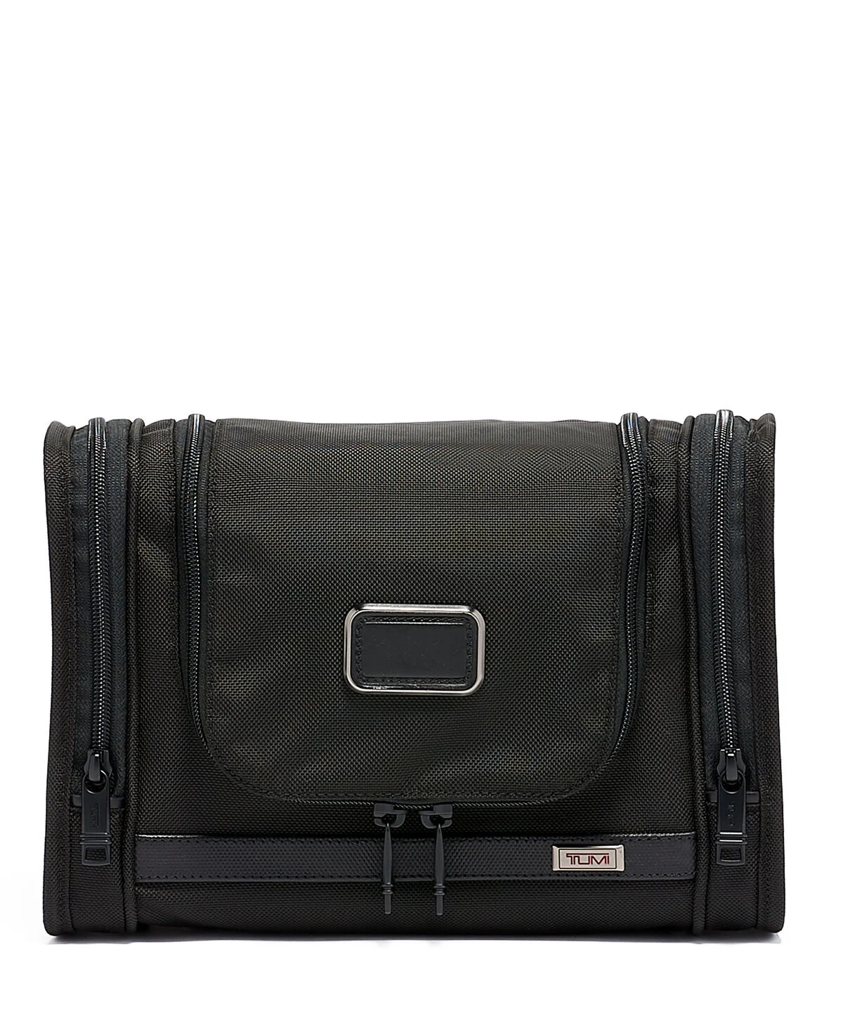 TUMI Spring 2026 Father's Day Dad collection