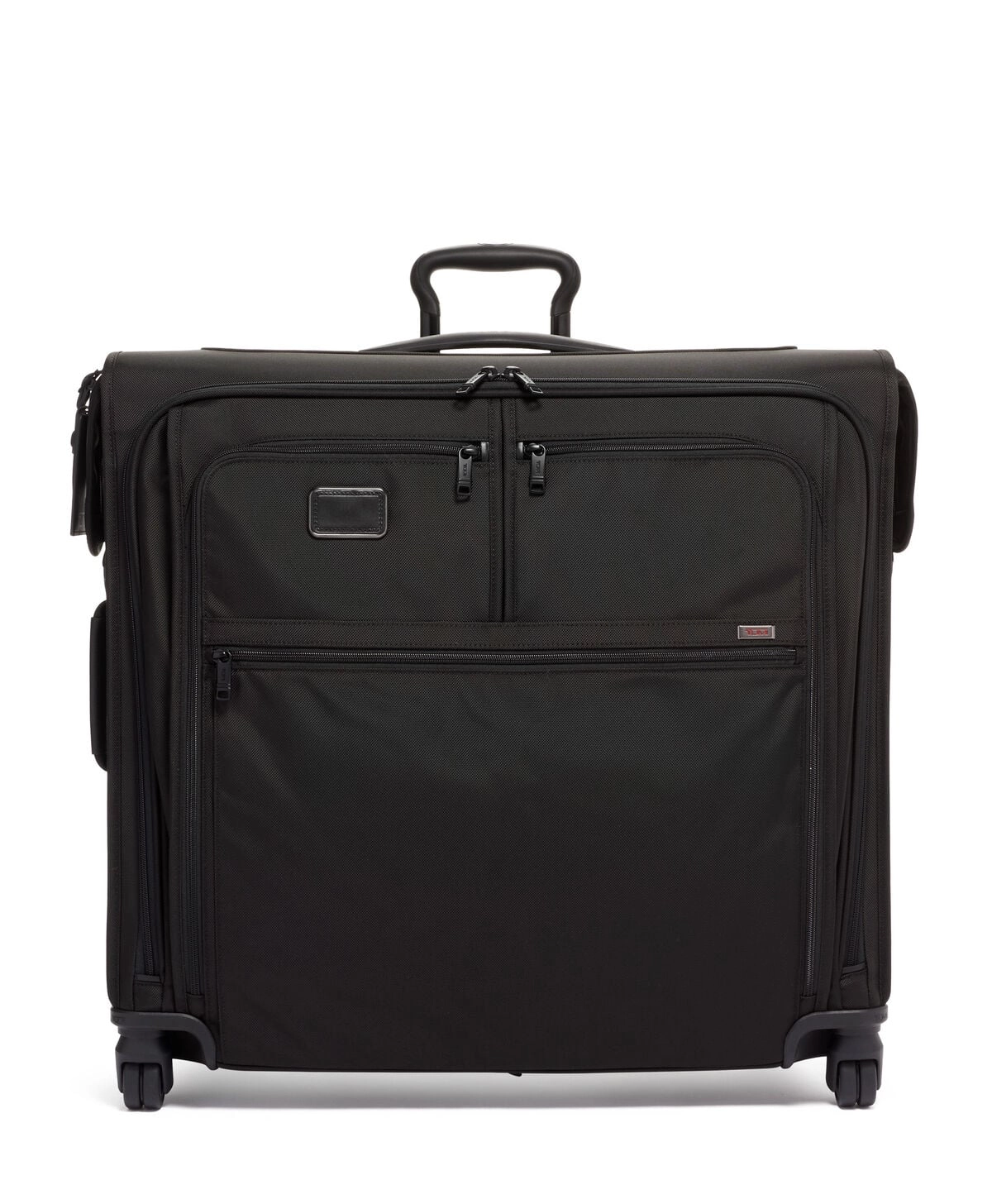 TUMI Spring 2026 Father's Day Dad collection