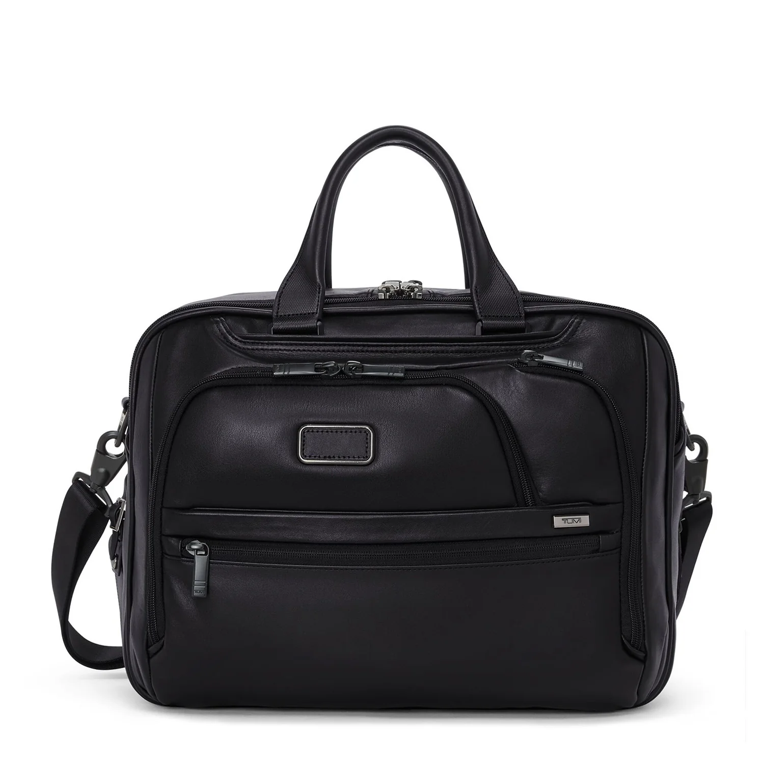 TUMI Spring 2026 Father's Day Dad collection