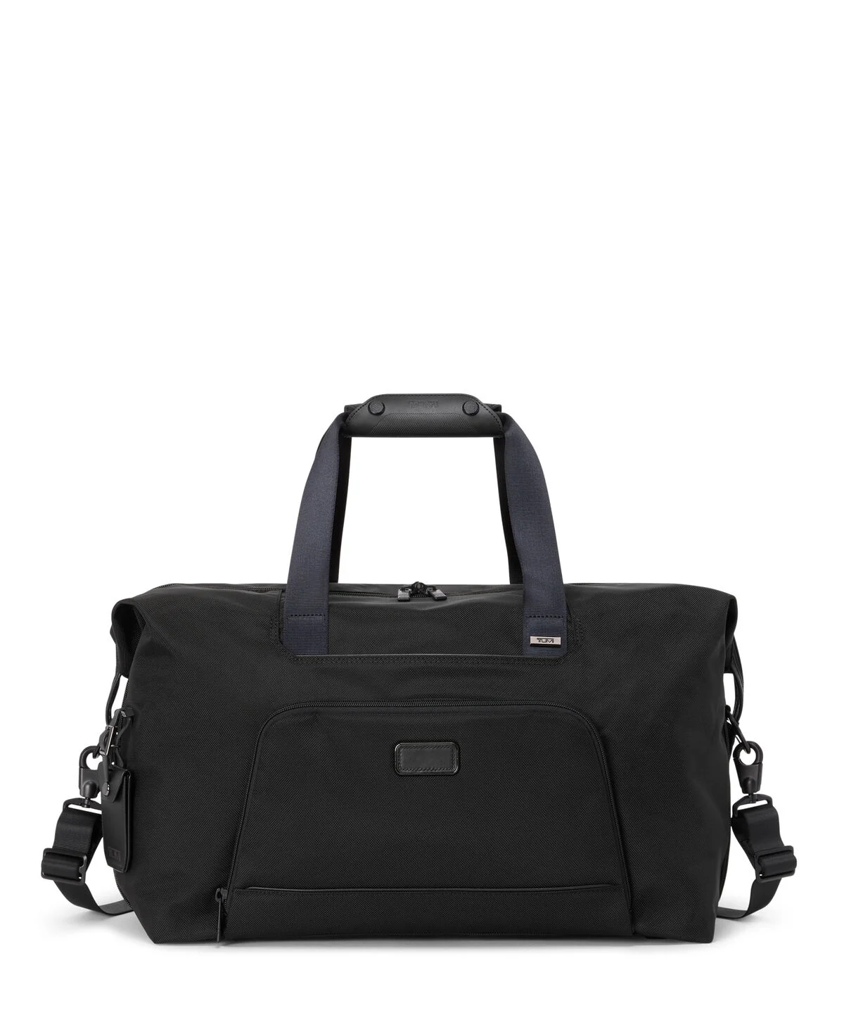 TUMI Spring 2026 Father's Day Dad collection