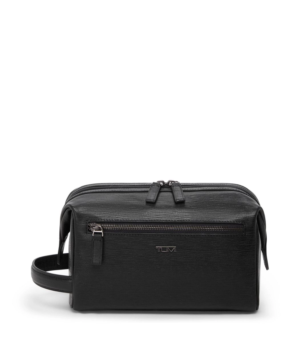 TUMI Spring 2026 Father's Day Dad collection