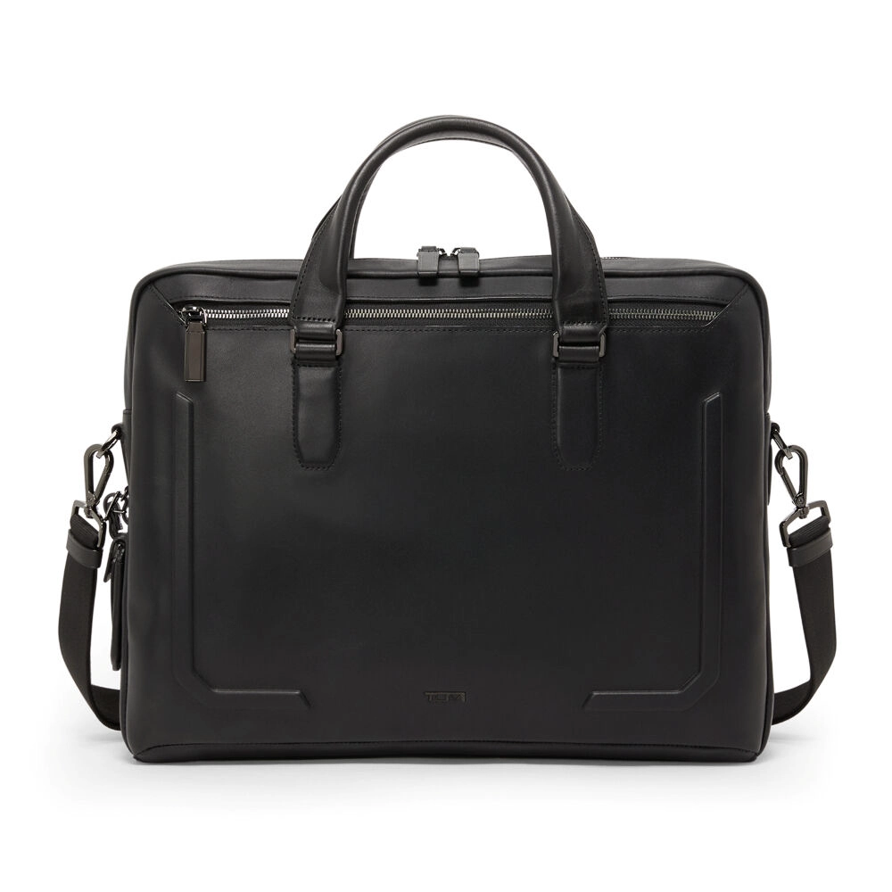 TUMI Spring 2026 Father's Day Dad collection