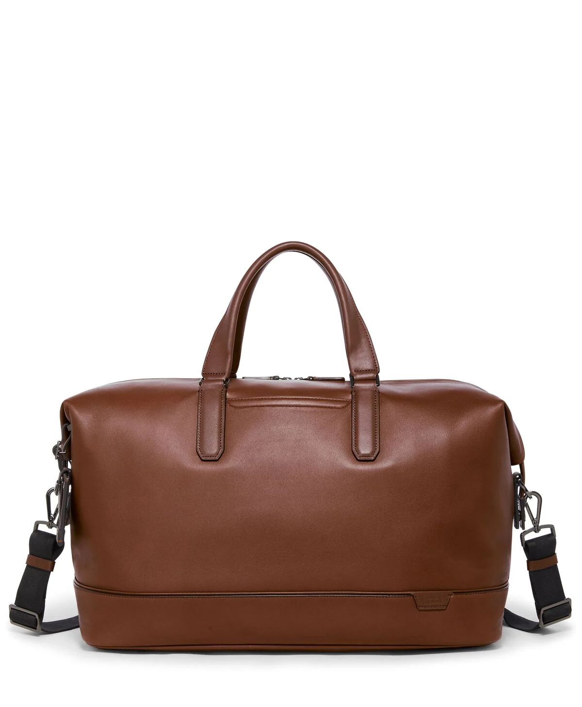 TUMI Spring 2026 Father's Day Dad collection