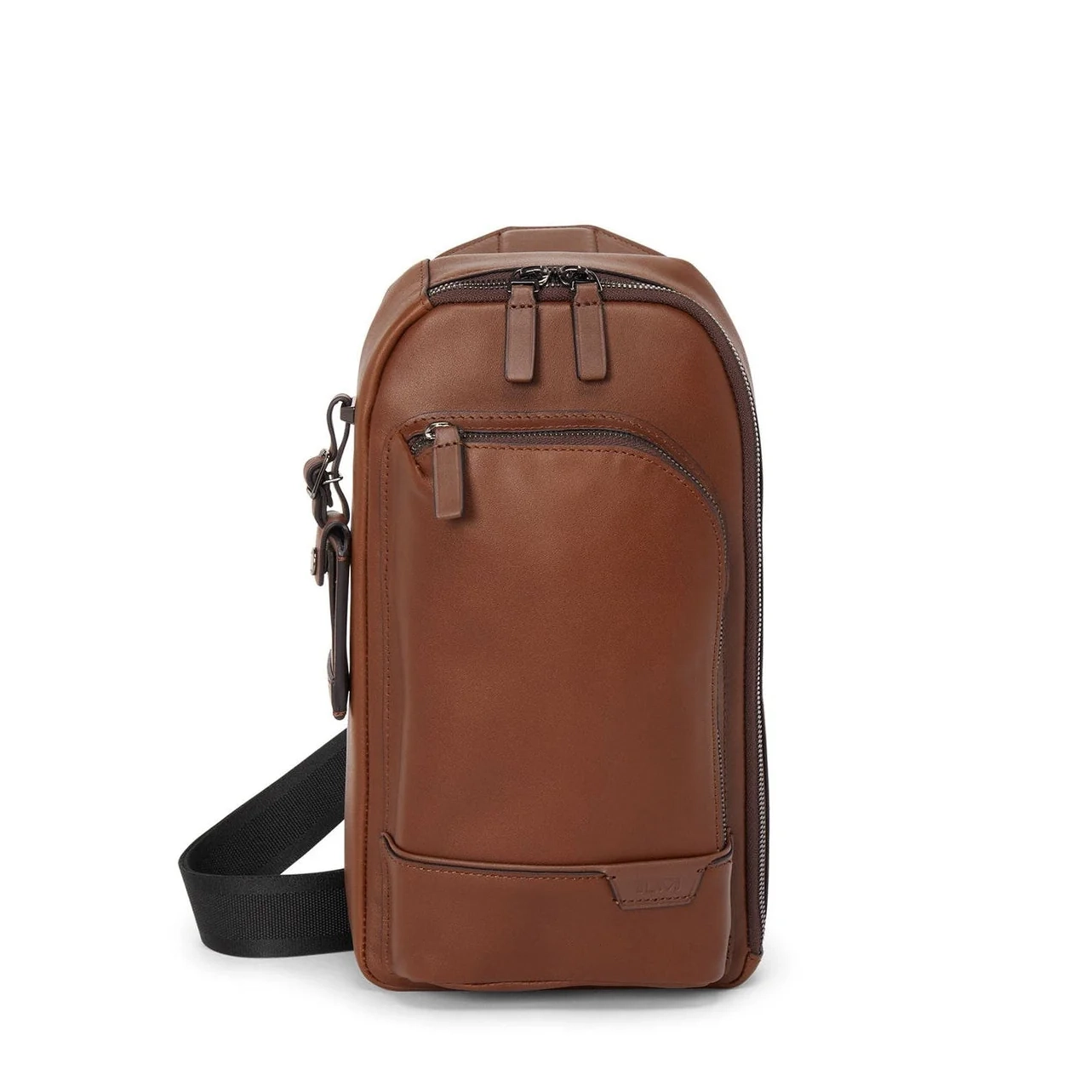 TUMI Spring 2026 Father's Day Dad collection