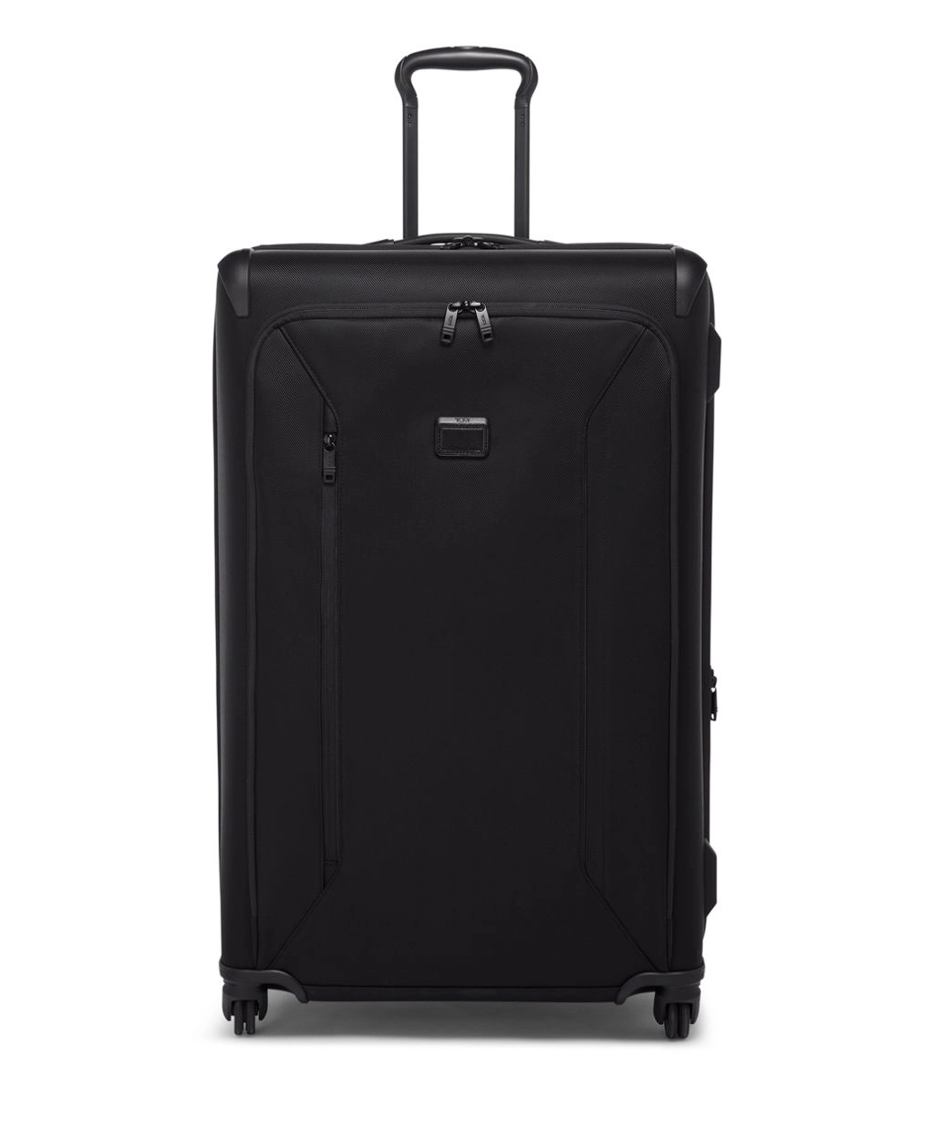 TUMI Spring 2026 Father's Day Dad collection