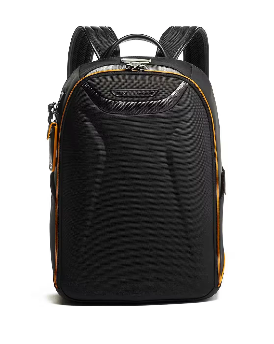 TUMI Spring 2026 Father's Day Dad collection