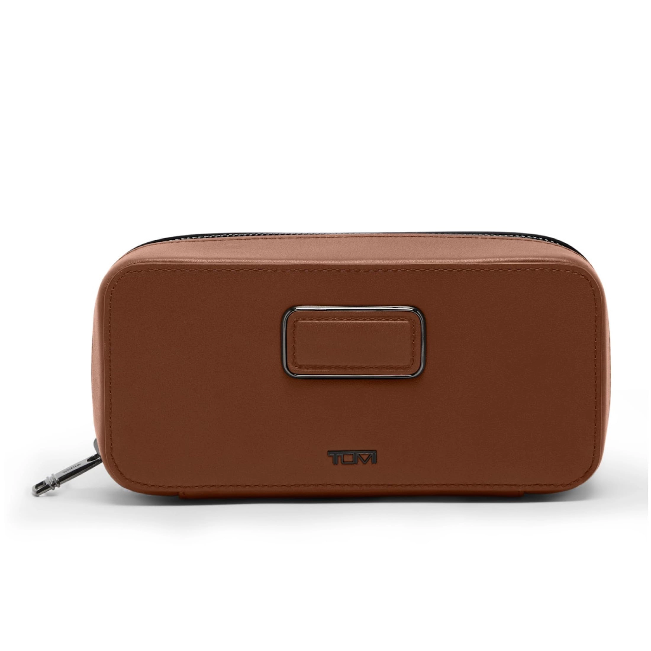 TUMI Spring 2026 Father's Day Dad collection