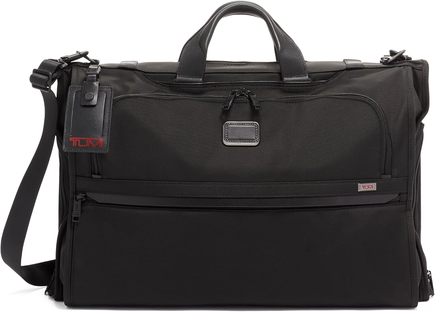 TUMI Spring 2026 Father's Day Dad collection