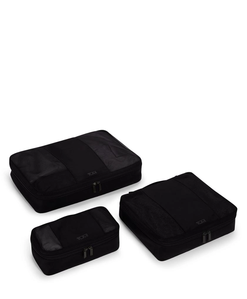 TUMI Spring 2026 Father's Day Dad collection