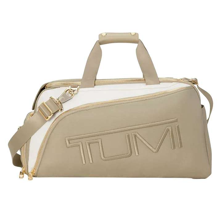 TUMI Spring 2026 Father's Day Dad collection