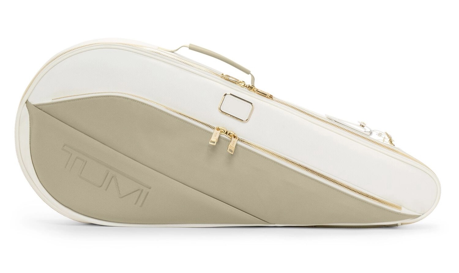 TUMI Spring 2026 Father's Day Dad collection