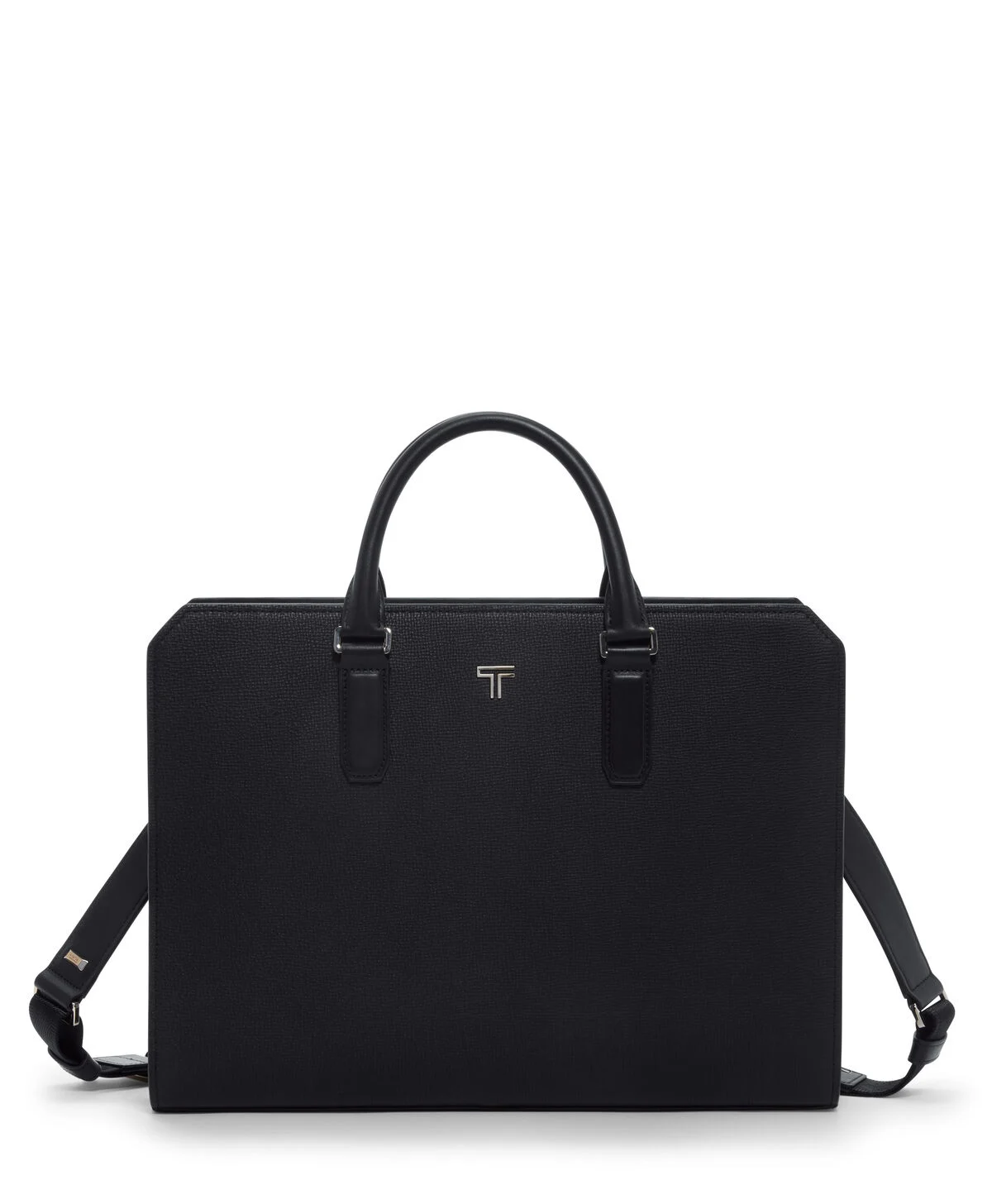 TUMI Spring 2026 Father's Day Dad collection