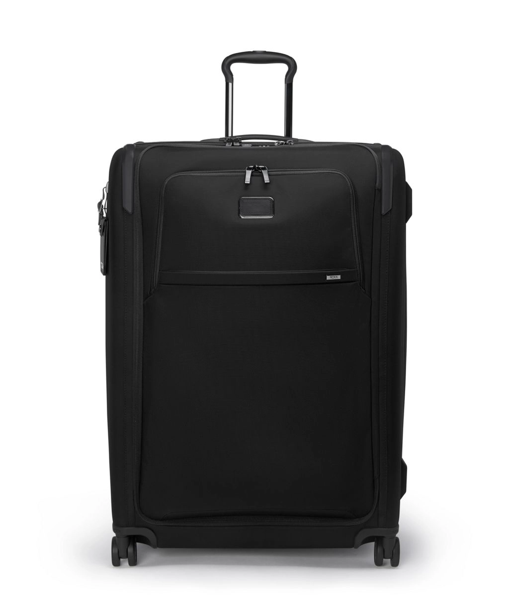 TUMI Spring 2026 Father's Day Dad collection