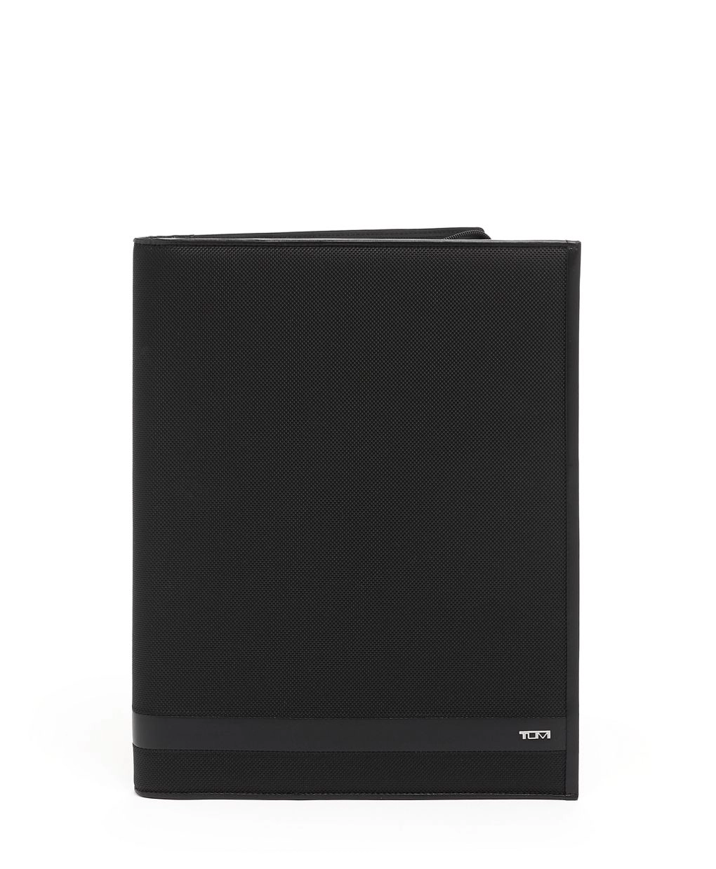 TUMI Spring 2026 Father's Day Dad collection