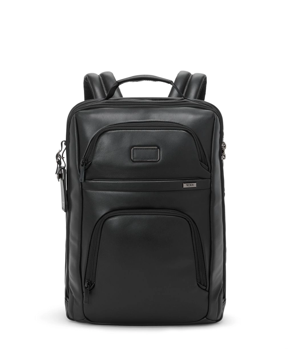 TUMI Spring 2026 Father's Day Dad collection