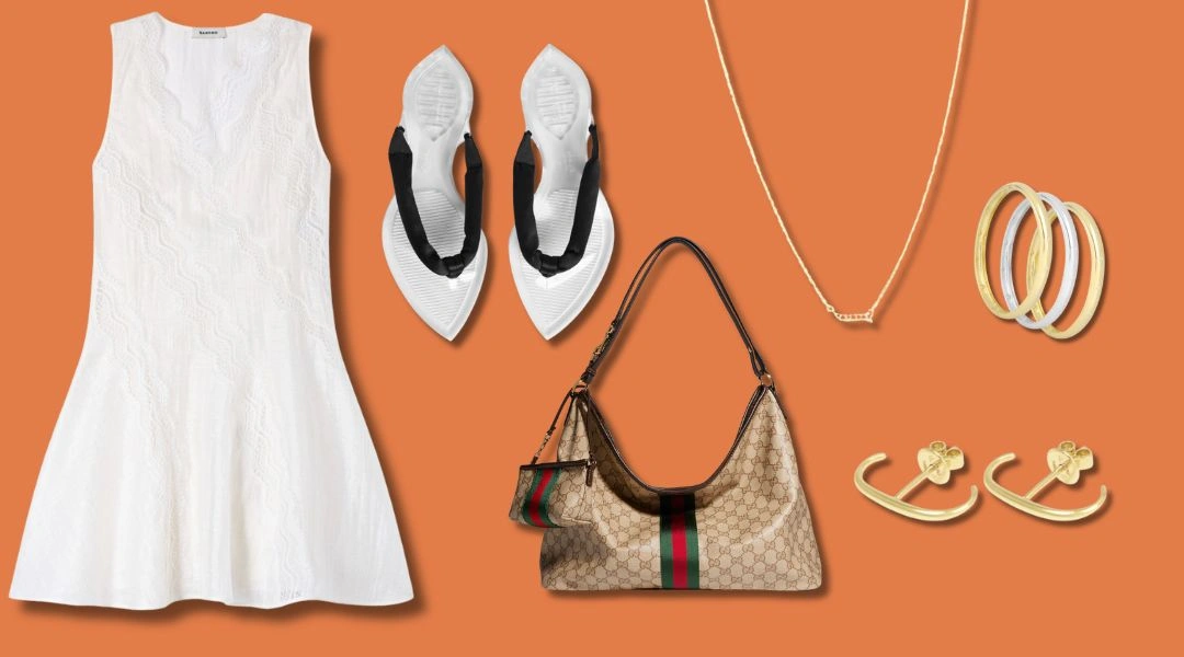 Metro Manila Fashion Stereotypes