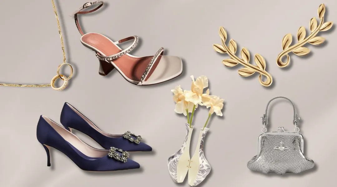 Style Tips For Your Civil Wedding