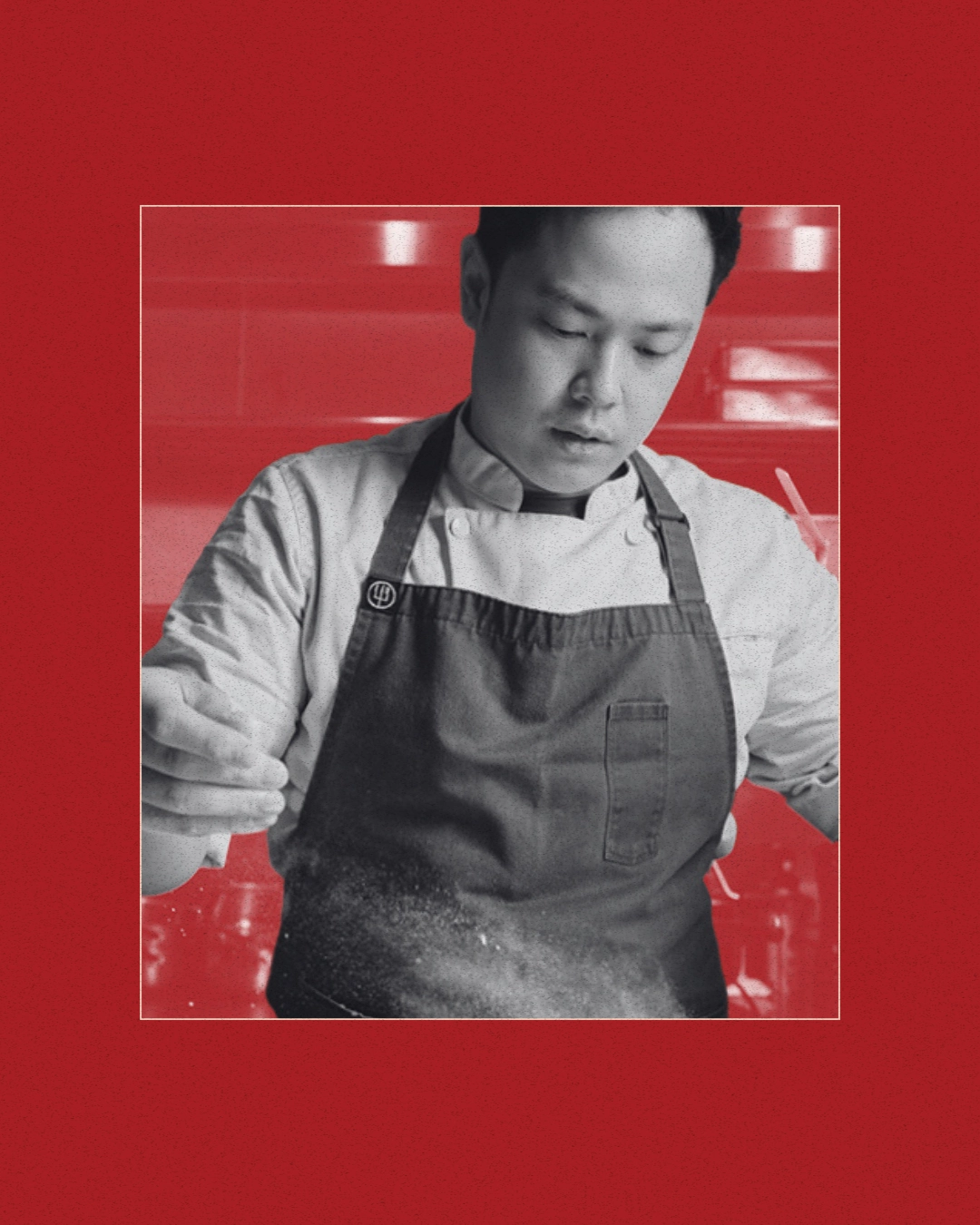 Chef Alex Tan Saan Masarap?: We Ask Top Chefs Where They Eat Filipino Food