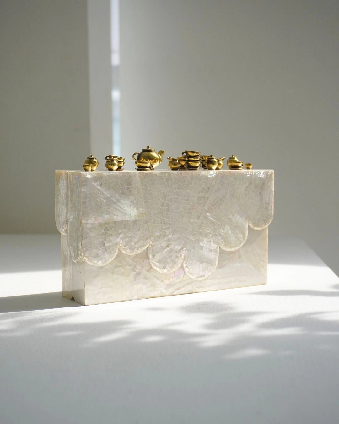 5 Local Bag Brands From Filipino Designers To Take To Your Next Wedding