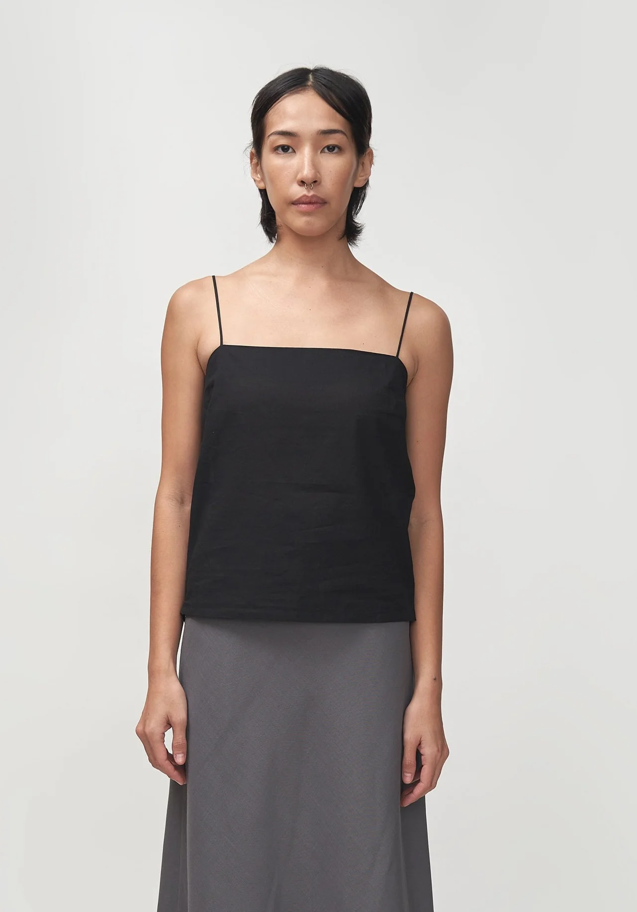 Going-Out Top