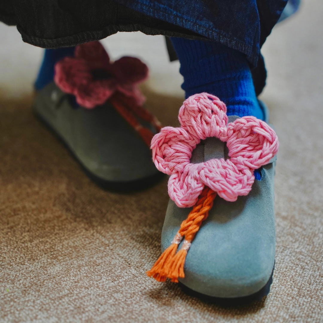 Birkenstock celebrates its 50th anniversary
