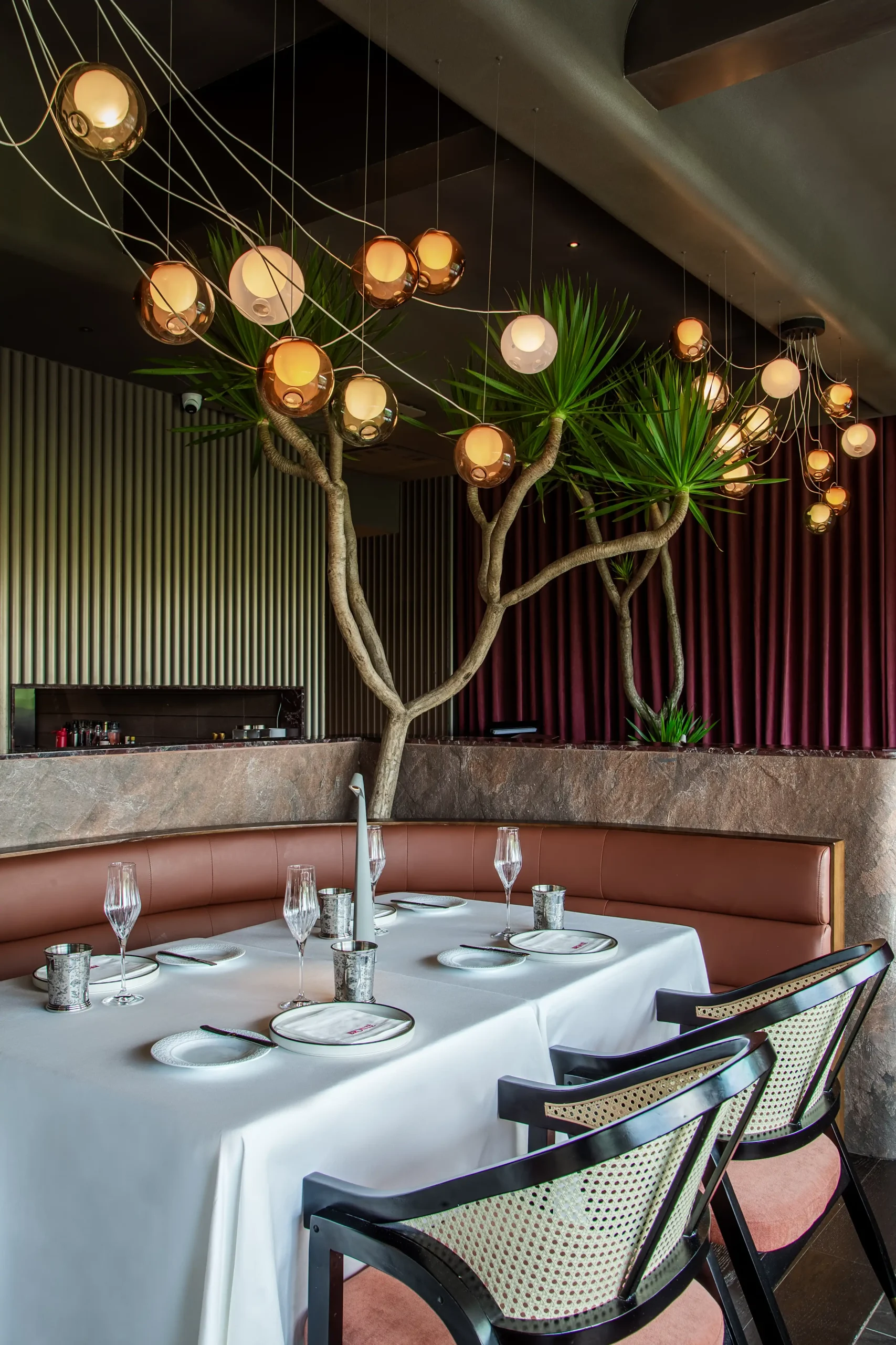 Brontë Levanto Makati Brings The Best of Australia To The Table
