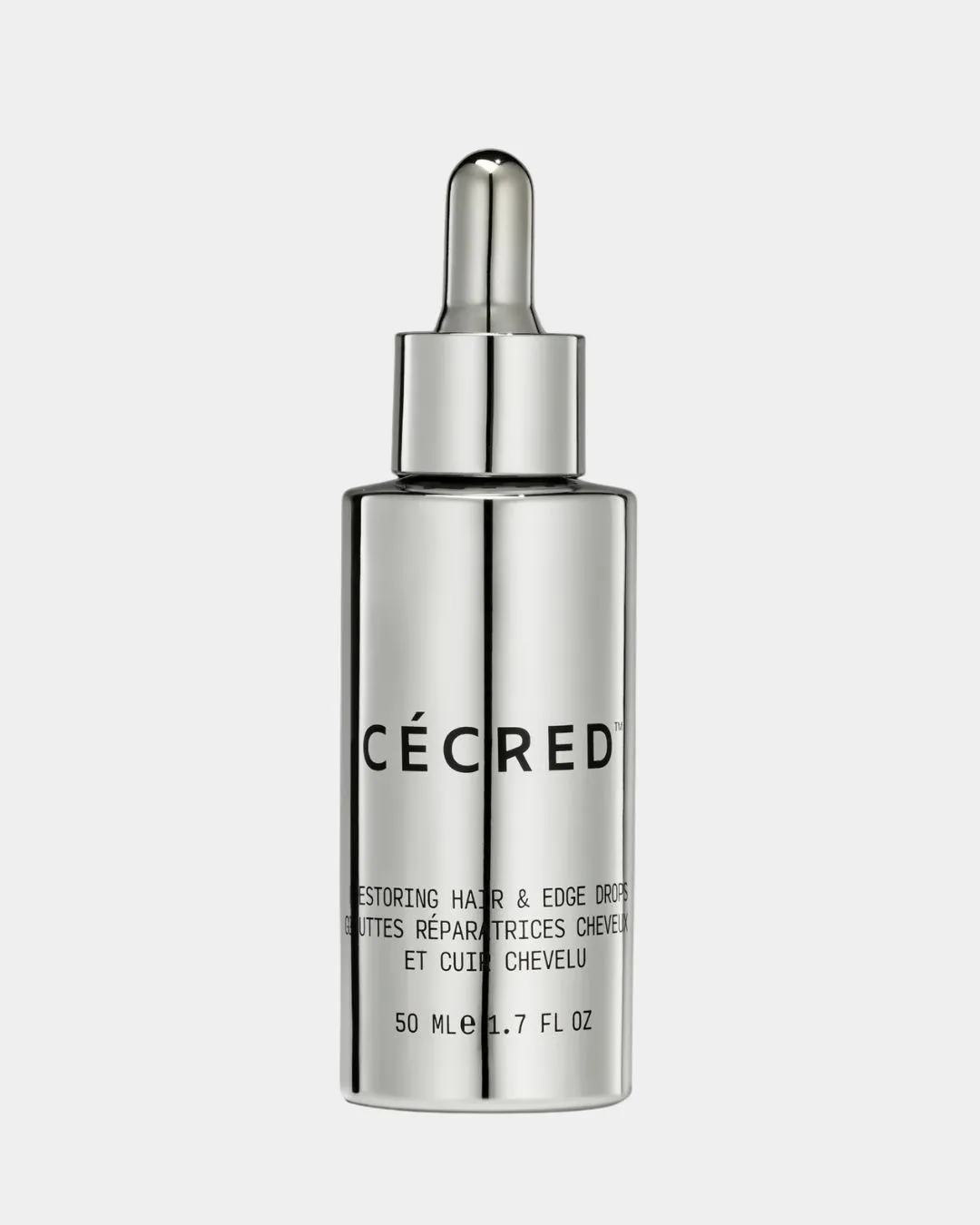 Hair And Scalp Oils