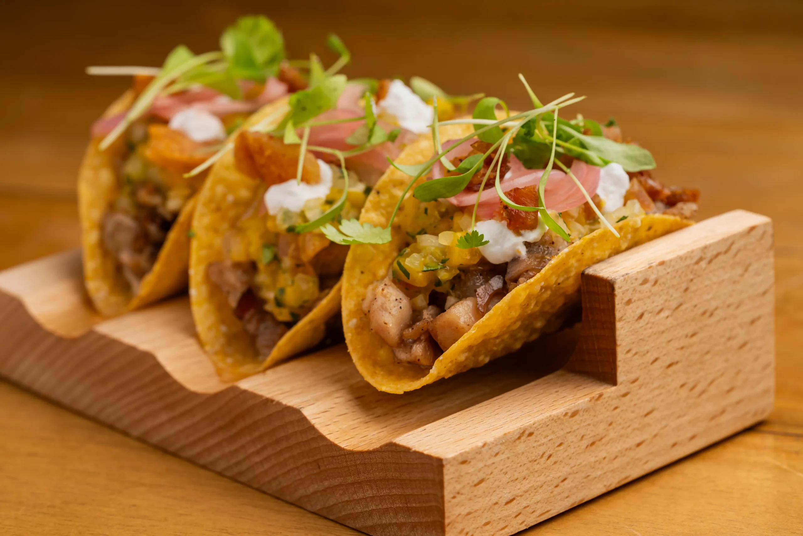 Chele Catering Is Where Every Bite Perfects Every Moment 