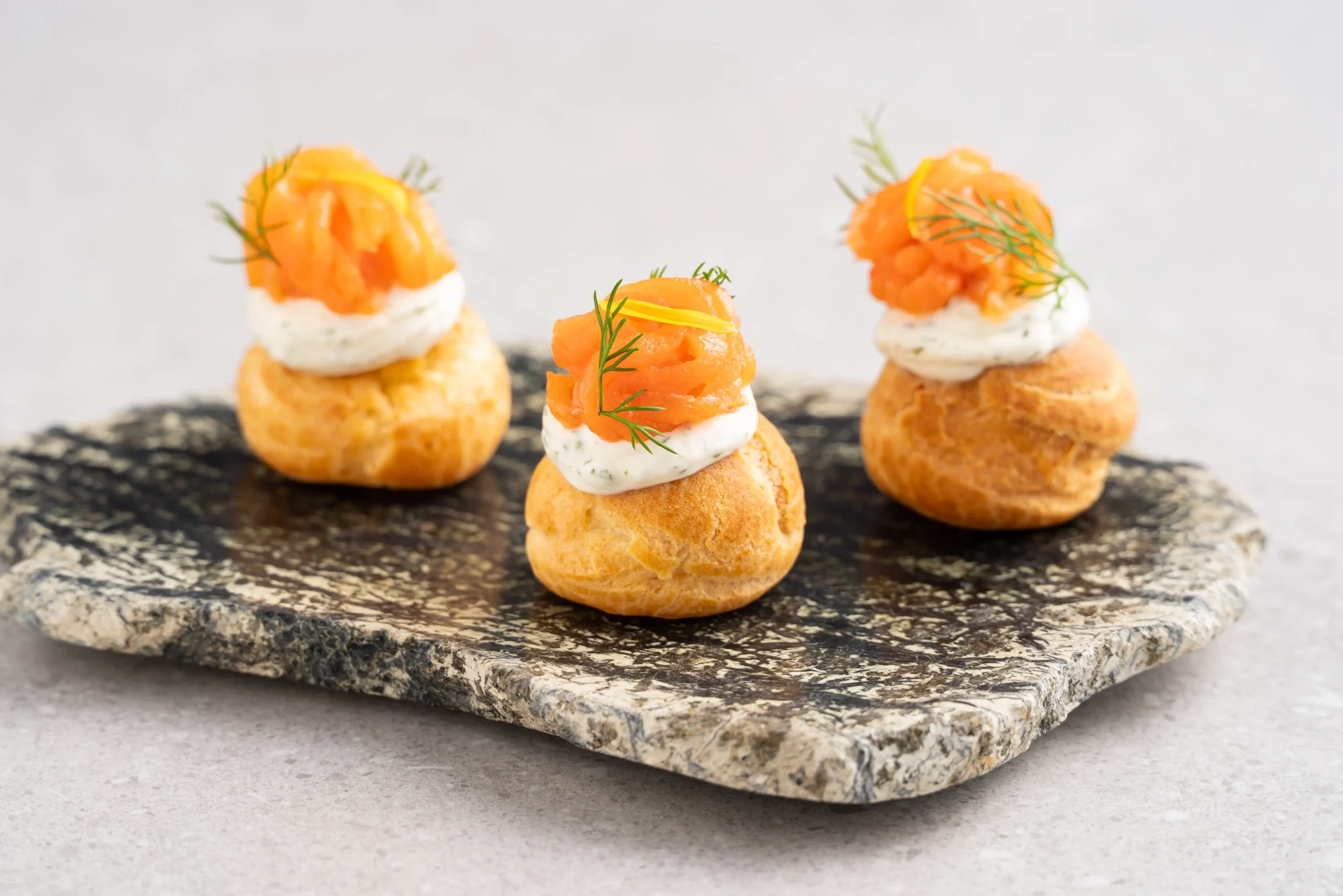 Chele Catering Is Where Every Bite Perfects Every Moment 