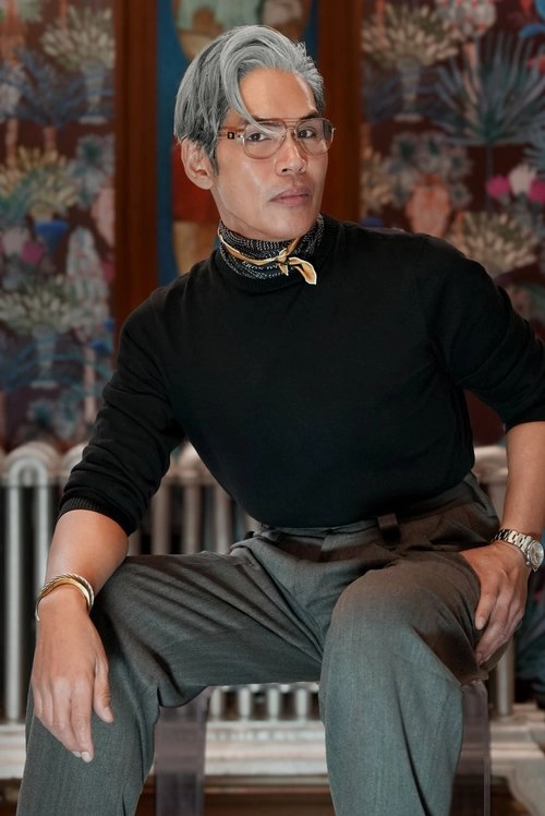 5 Filipinos Who Changed Tony Awards History