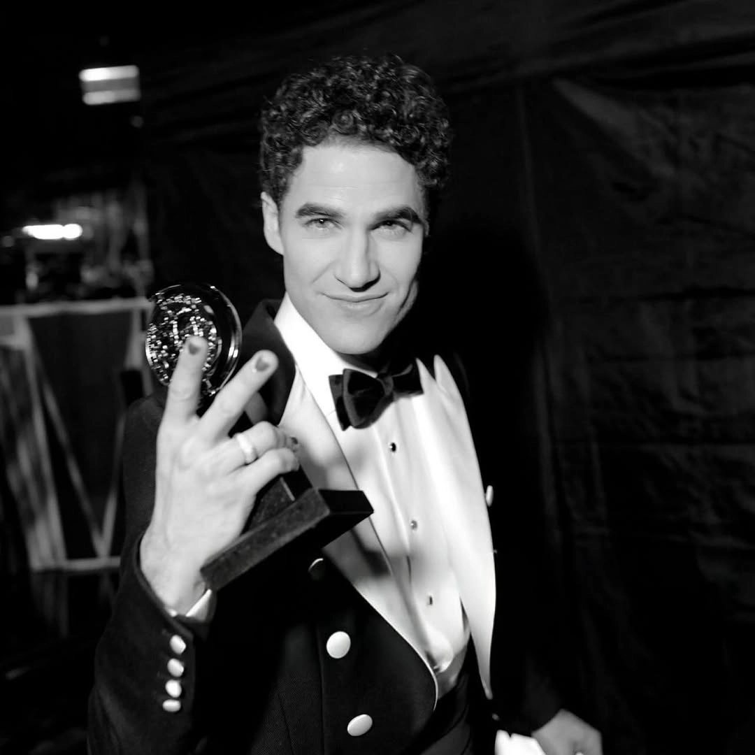 5 Filipinos Who Changed Tony Awards History