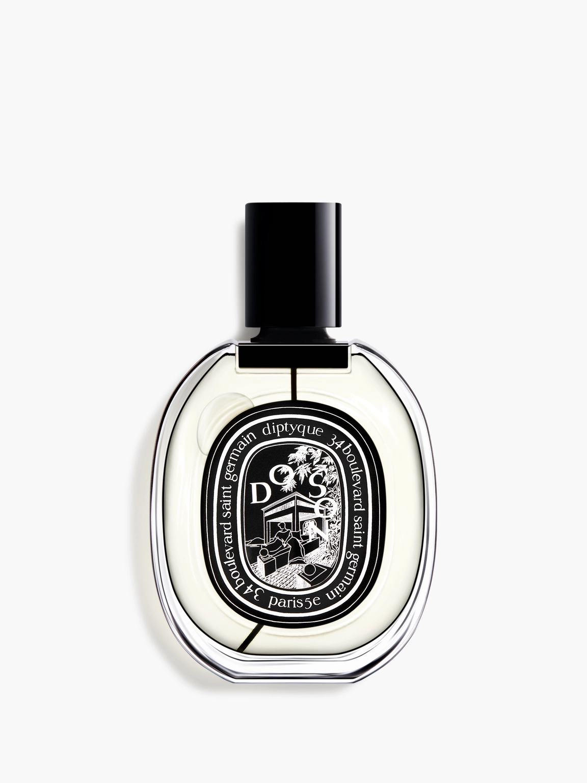 Diptyque Do Son 5 Great Tea-Based Perfumes For A Fresh Everyday Scent