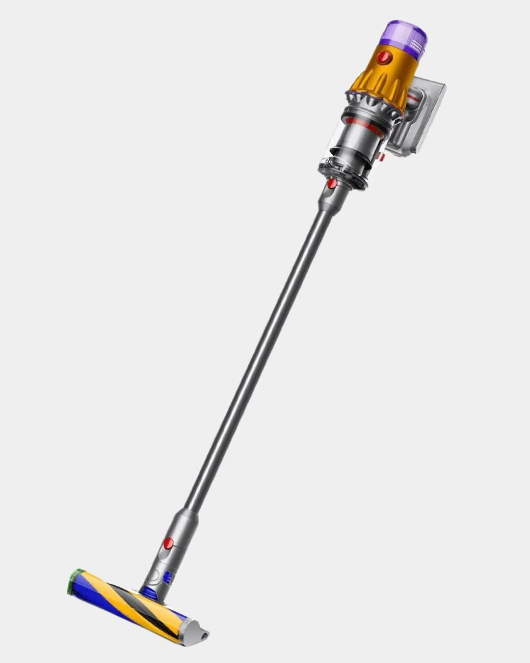 Dyson V12 Detect Slim Absolute