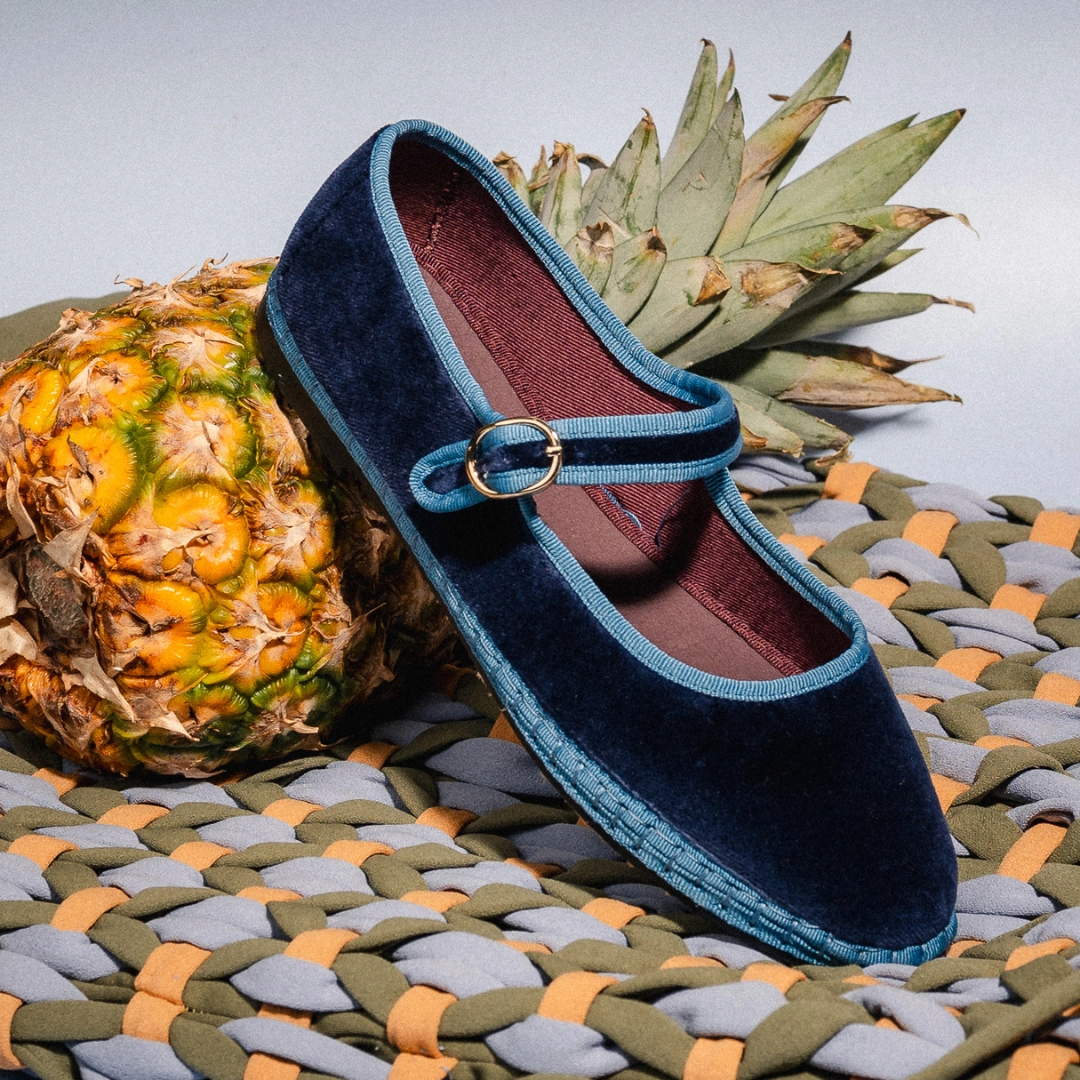 Flabelus and Sari Lazaro Studio Open a Pop-Up At Power Plant Mall This June